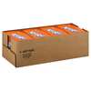 Kool-Aid Beverage Kool Aid Orange .15 oz., PK192 00043000016602